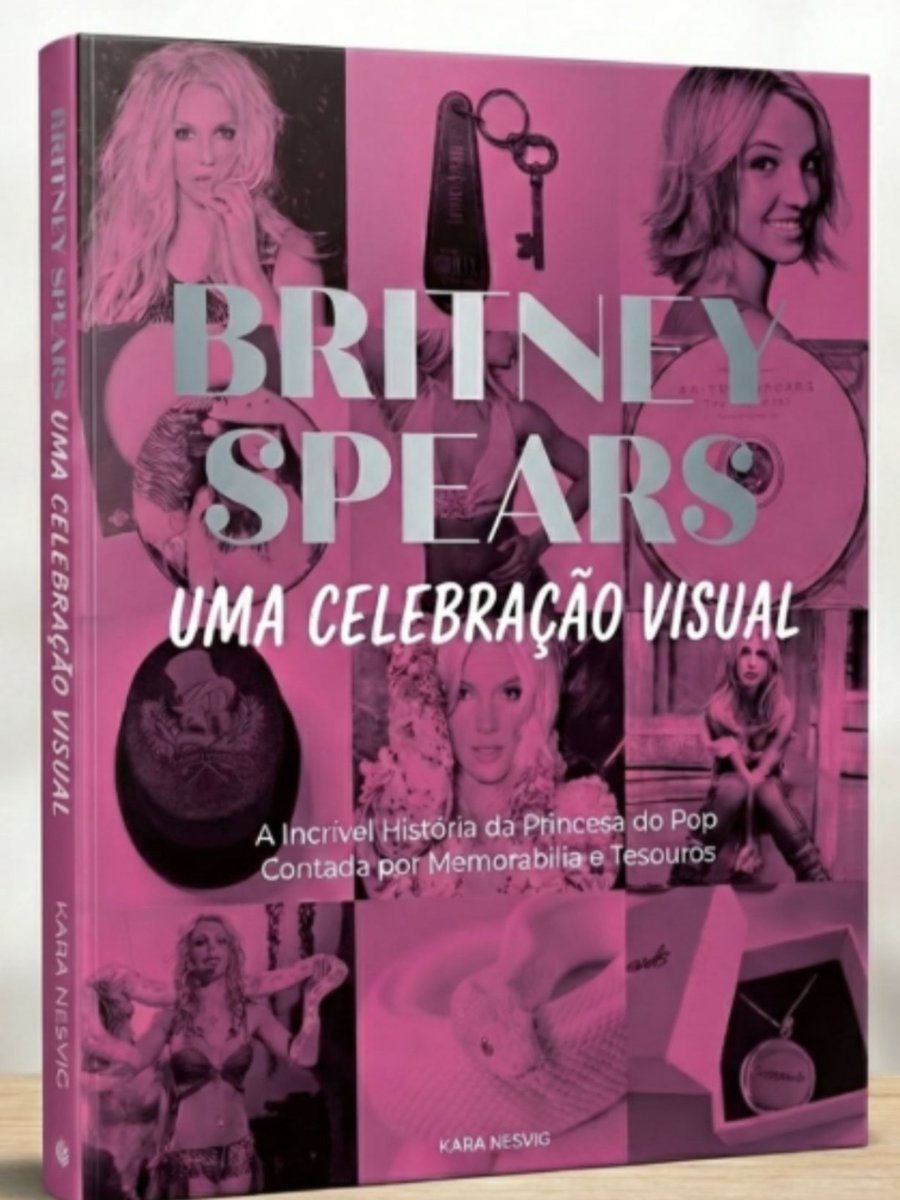 realPablitonizer tweet media