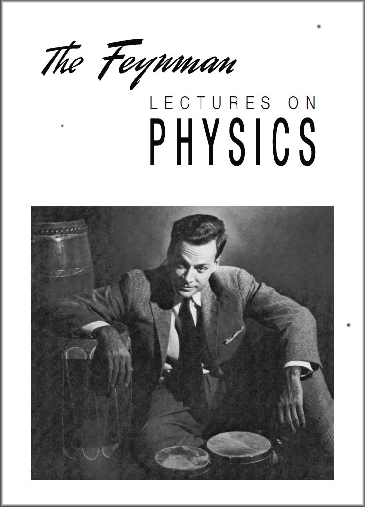 Cliff Pickover tweet media