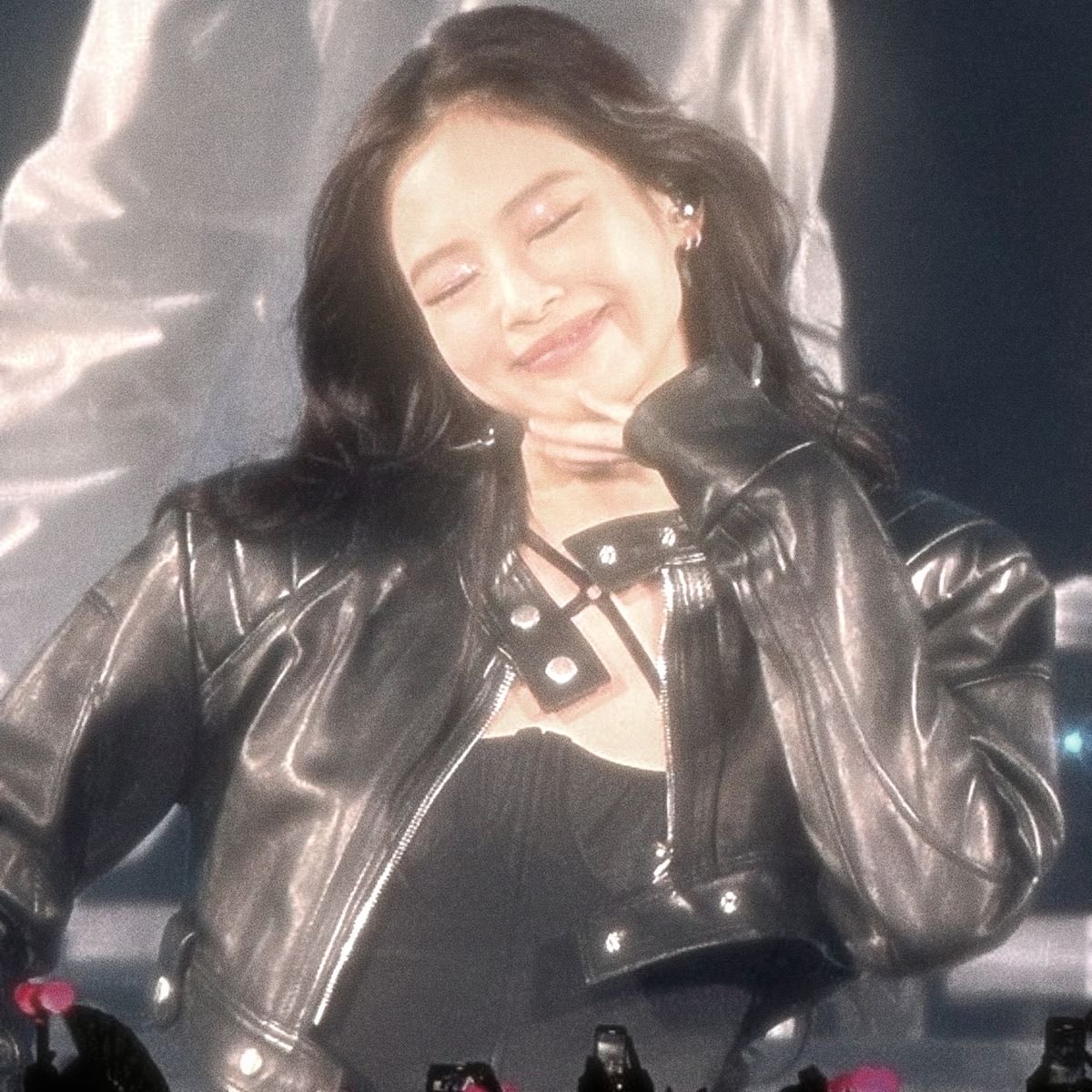 byza🦉 tweet media