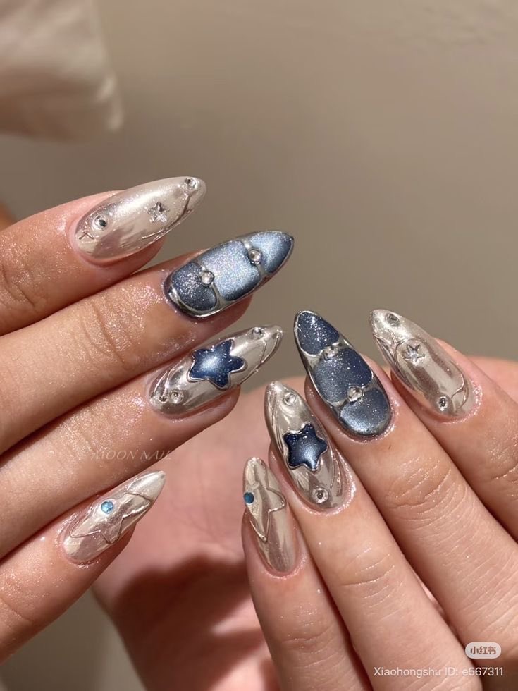 byza🦉 tweet media