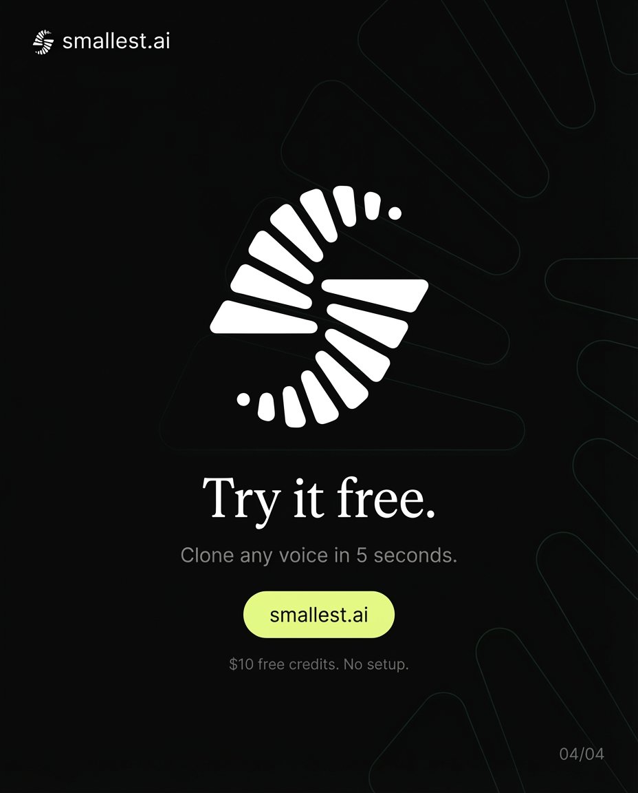 eshaan pawan tweet media