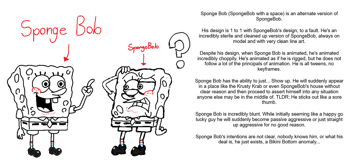 rapparep tweet media