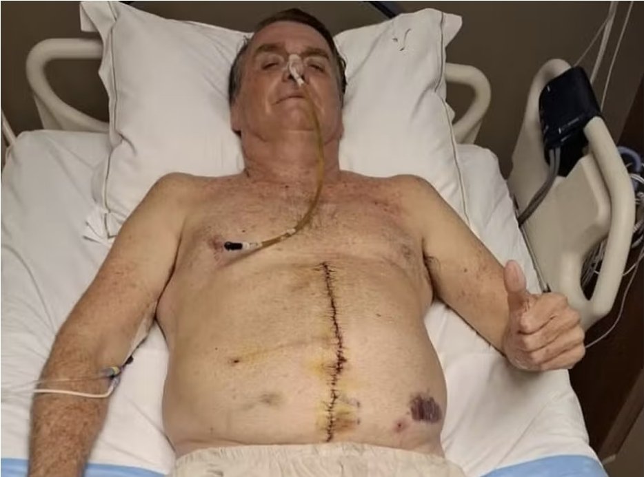 Jojô Pancada tweet media