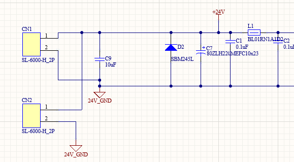発明家で技術コンサルの北神 tweet media