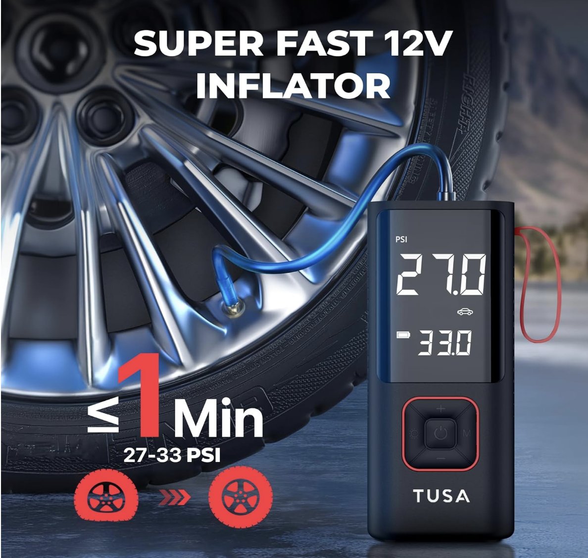 Balu Gorade tweet media