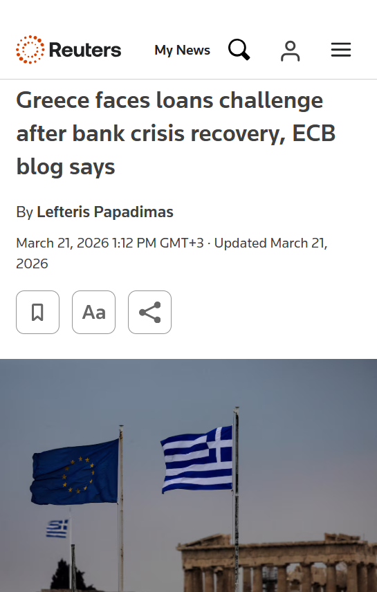 The Real Prophet🌄 tweet media