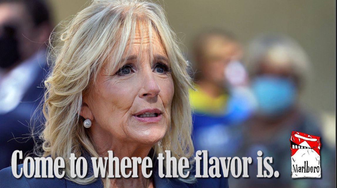 AwakenedOutlaw⚒️ tweet media