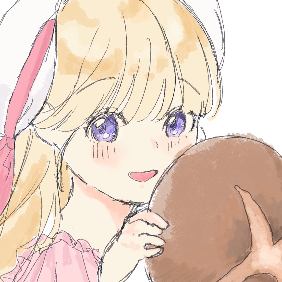 万年皿洗い tweet media