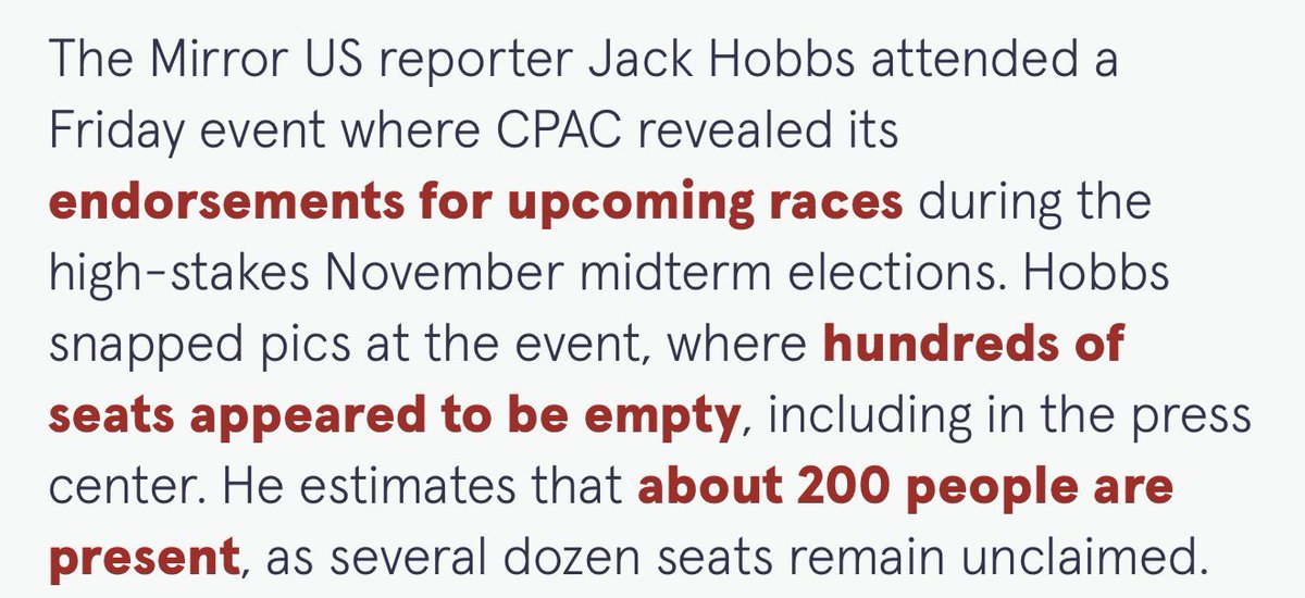 Heath Mayo tweet media