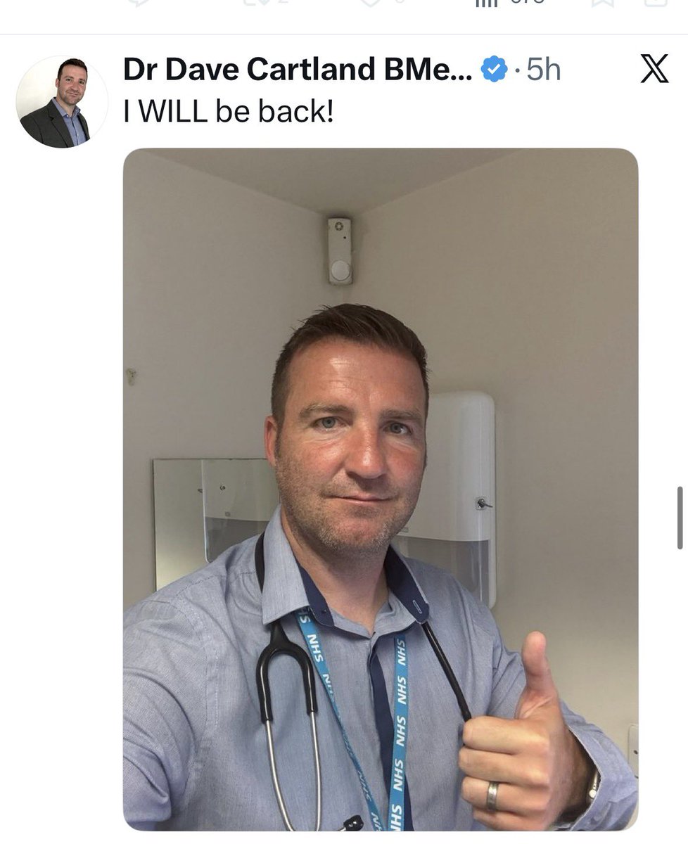 Moby Richard Unplugged tweet media