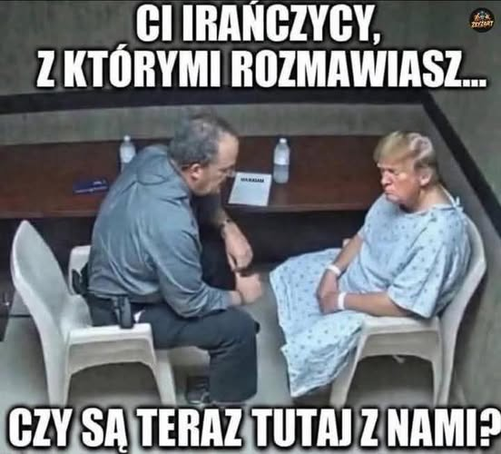 Płonąca Firanka tweet media
