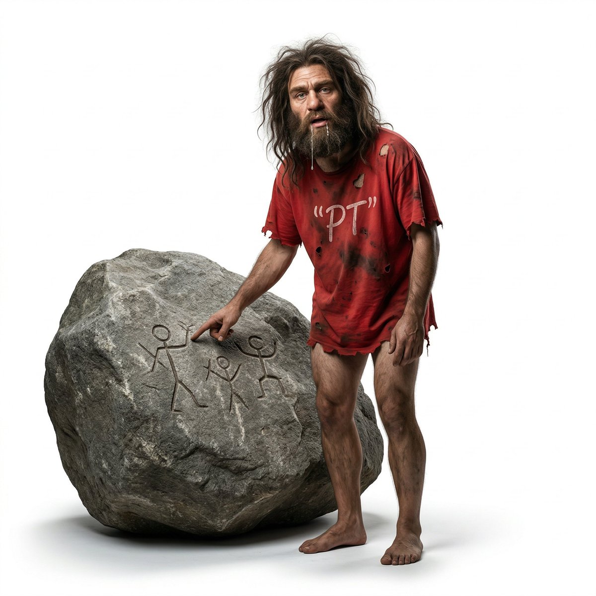 MEIO CAMPISTAS NÍVEL SÉRIE D tweet media