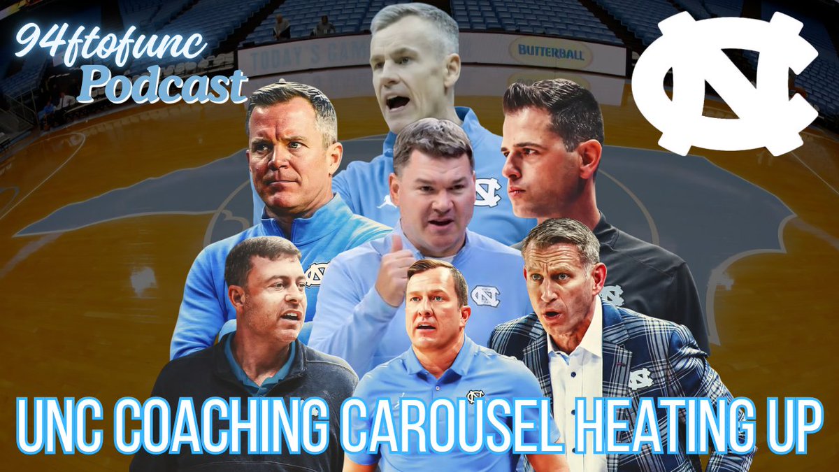 94ftofunc tweet media