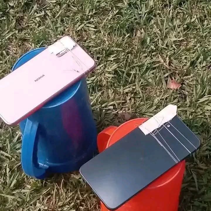 New trick on how to Unlock Mkopa phones. Is it working?