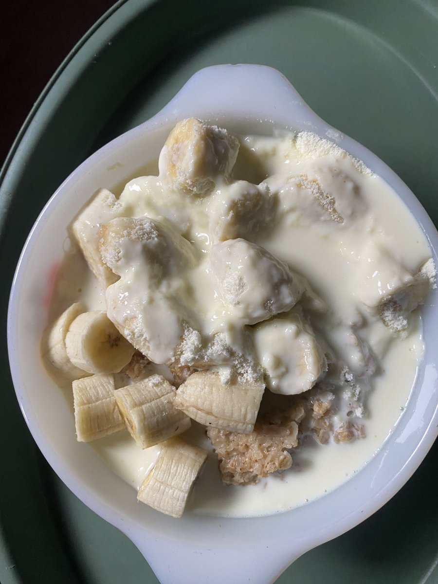 RIPPLE RYAN tweet media