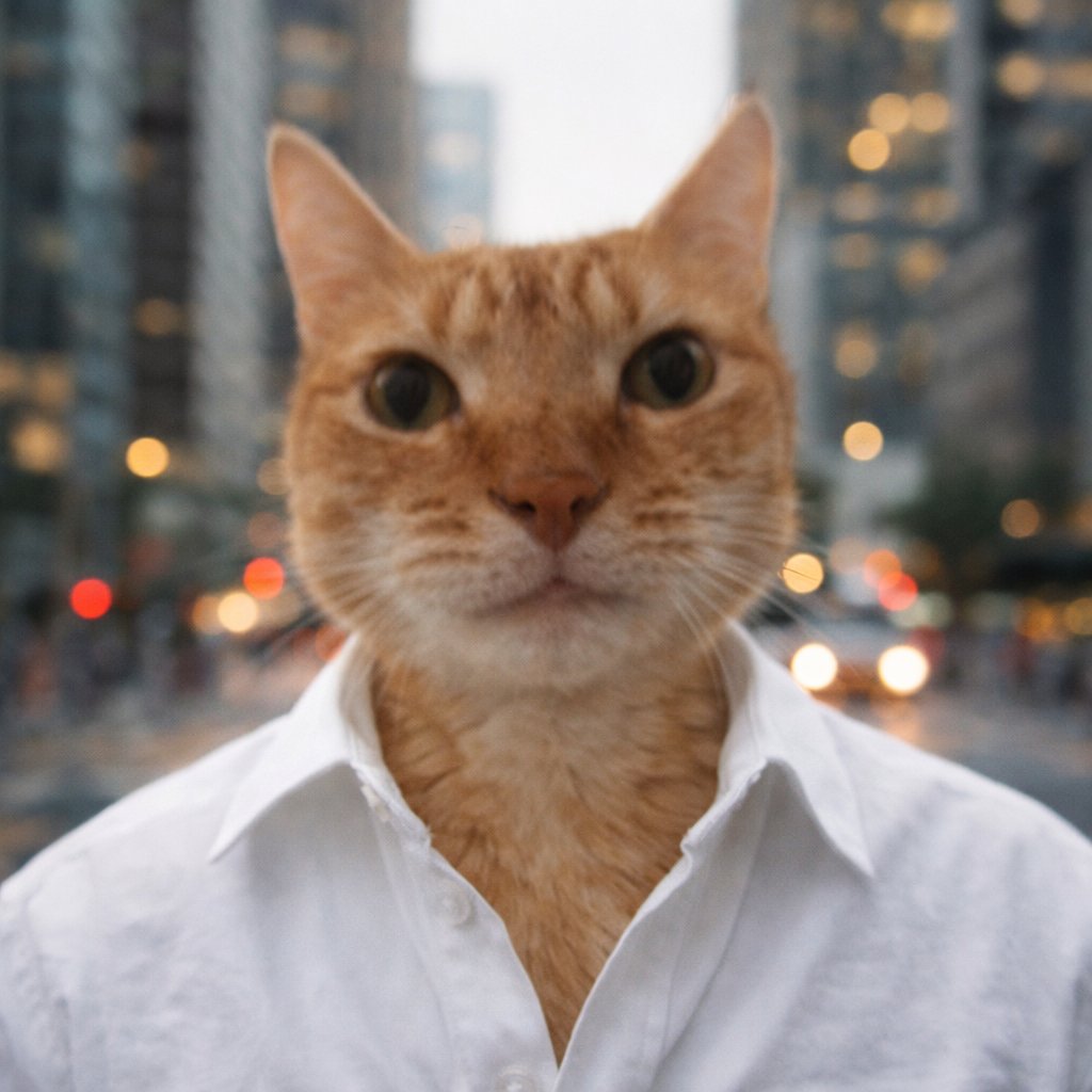 A newly released article highlights how crypto is shifting into a more serious phase in the eyes of the majority. We are entering the COLLARED era. 

No more funny business, it’s getting serious.

HkgiRJyZPDtCMapHaUd7FgCSeGhtfEpHTDVCVf5wpump

fortune.com/2026/03/27/cry…