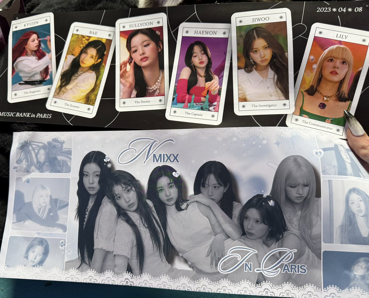 𐙚𝚊𝚗𝚗𝚊 ˣʰ tweet media