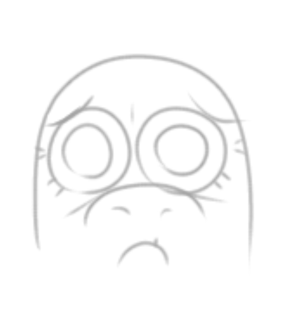 Sowedidit tweet media