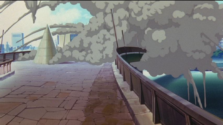 桜井舞人@ミョウジョウ学園自動車部 tweet media