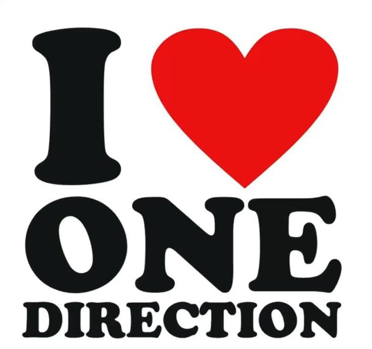 letras.mus.br tweet media