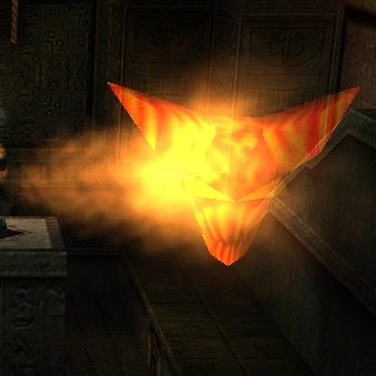 Zeloot_3 tweet media