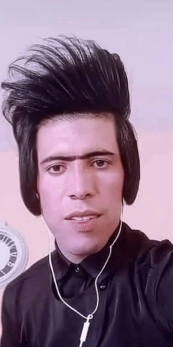 🇶🇦A tweet media