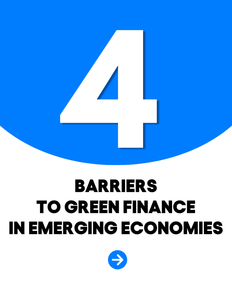 International Chamber of Commerce tweet media