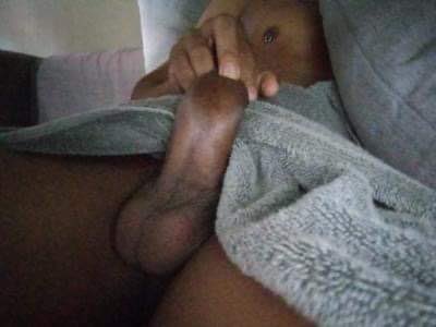 PINOCHO Leloact 🇪🇨 🤥 tweet media