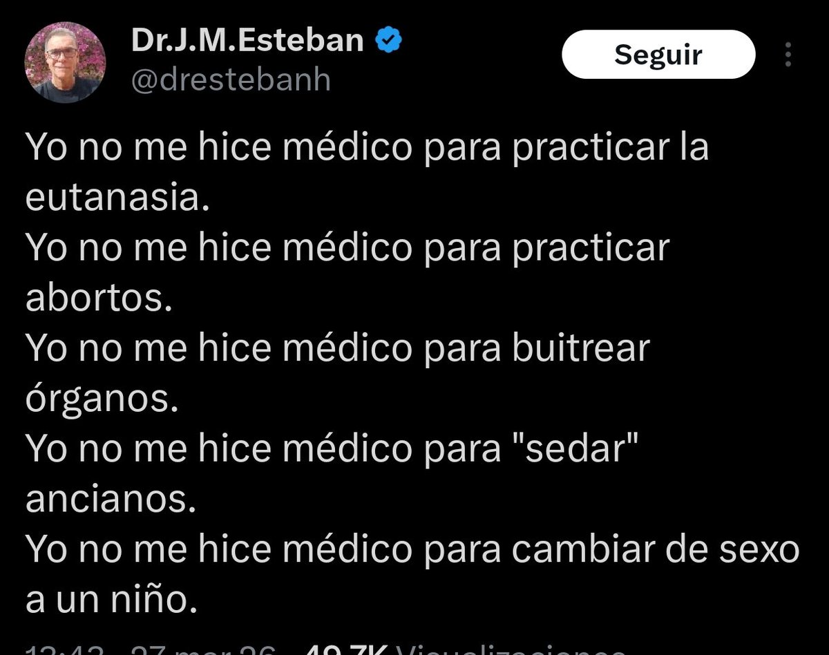 Aitore García (any/all pronouns) tweet media