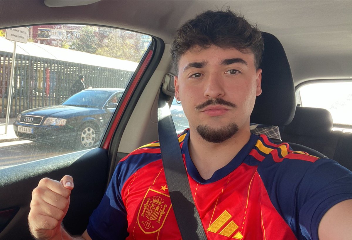 Alpaca Sniper 2% 🇪🇺 tweet media