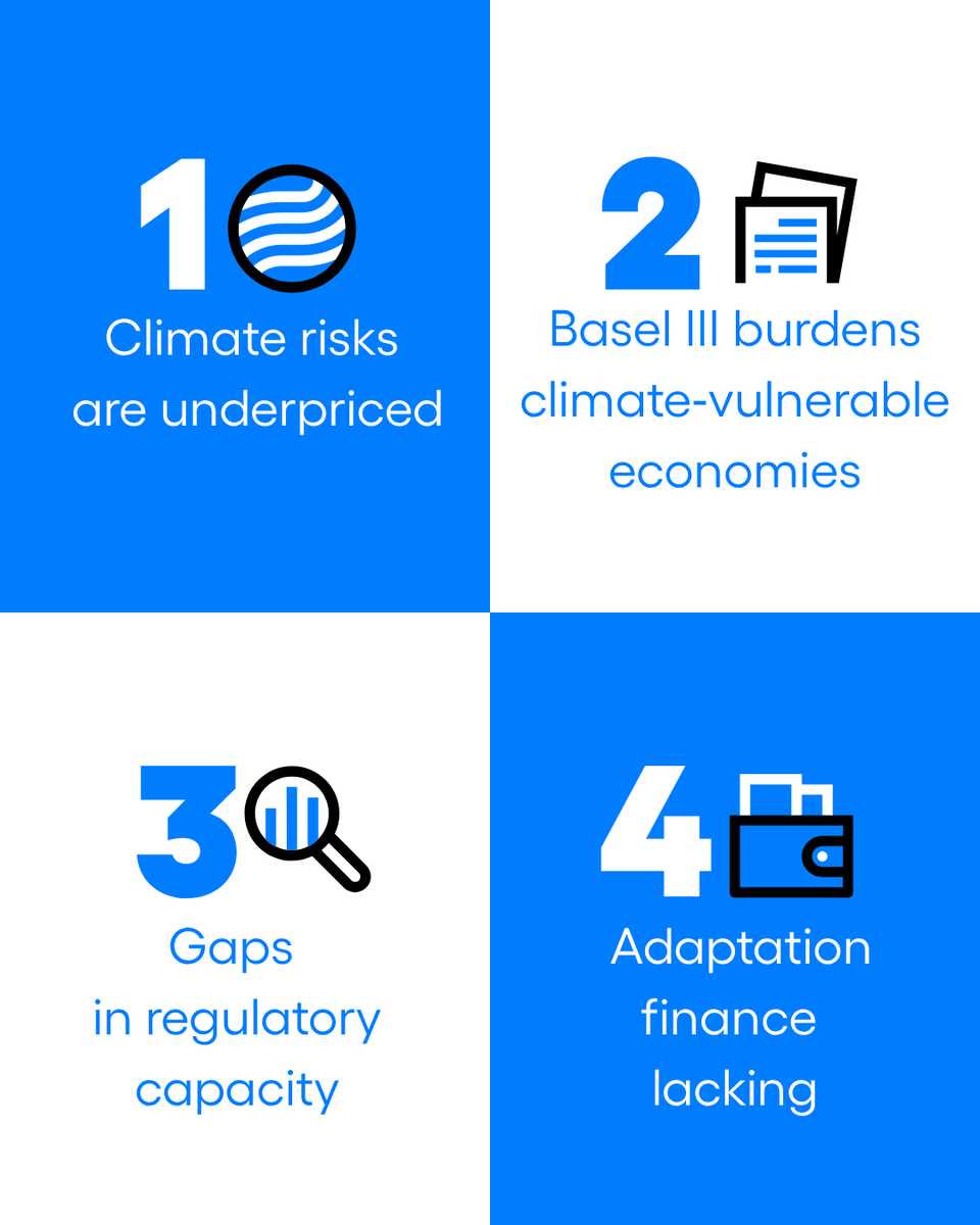 International Chamber of Commerce tweet media