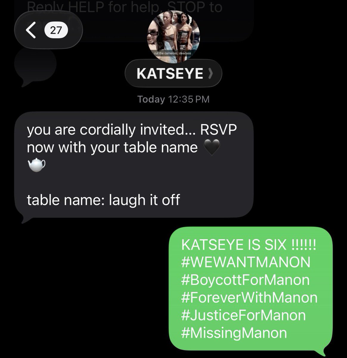 ⋆。°✩ datb⋆。°✩ tweet media