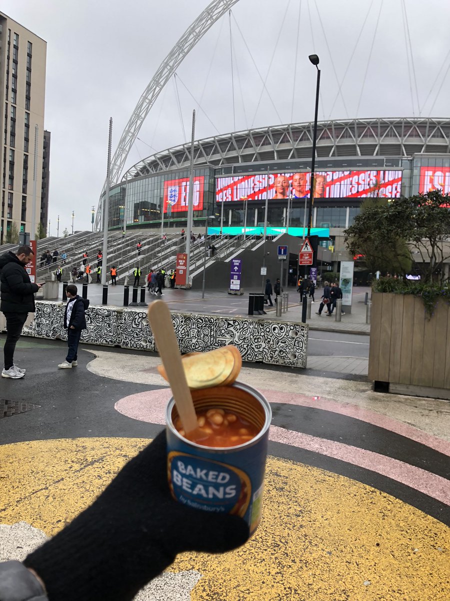 Jack Roworth tweet media