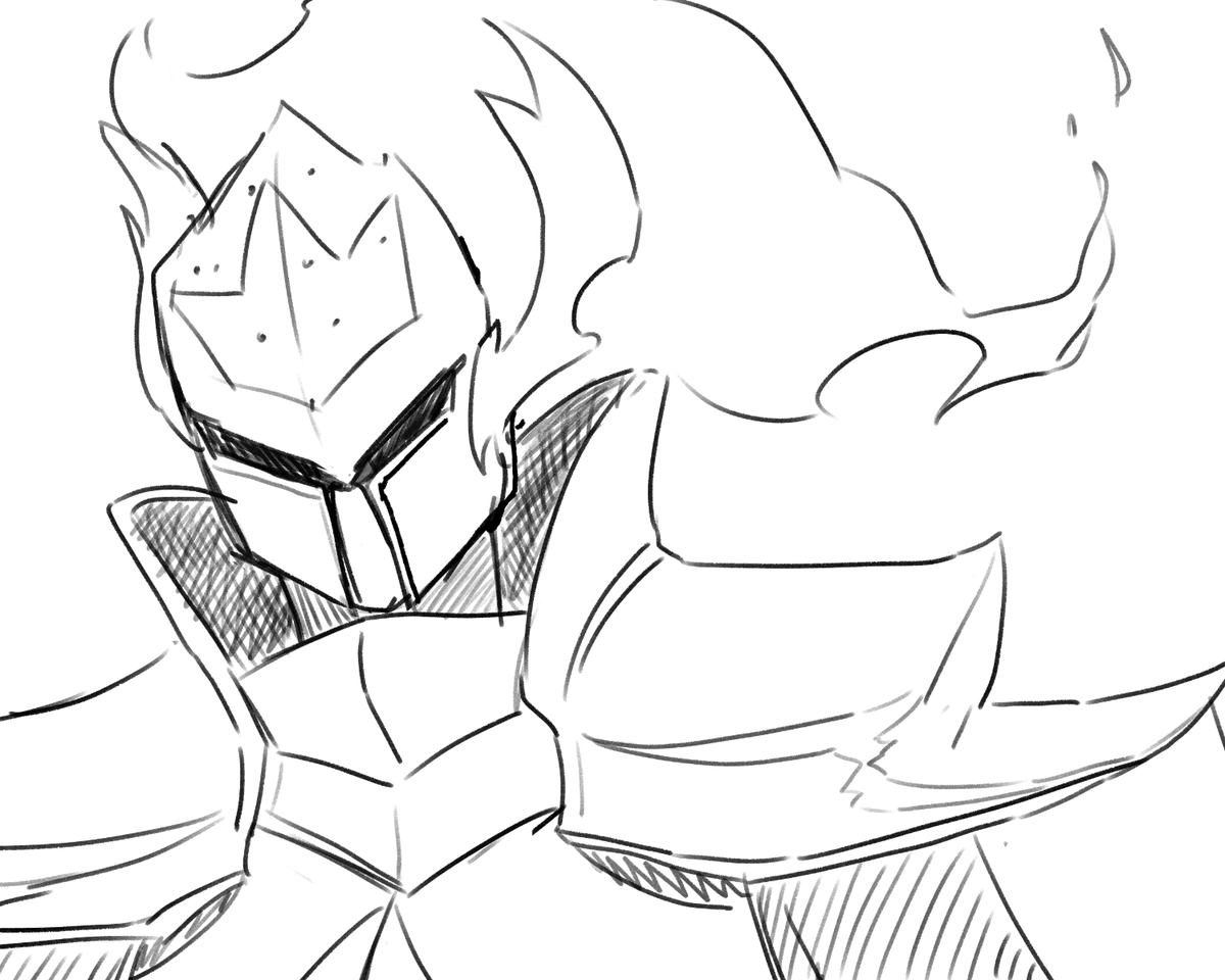 유리 / ユリ tweet media