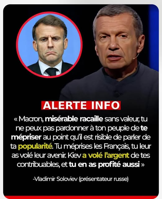 Jacques Renardiere tweet media