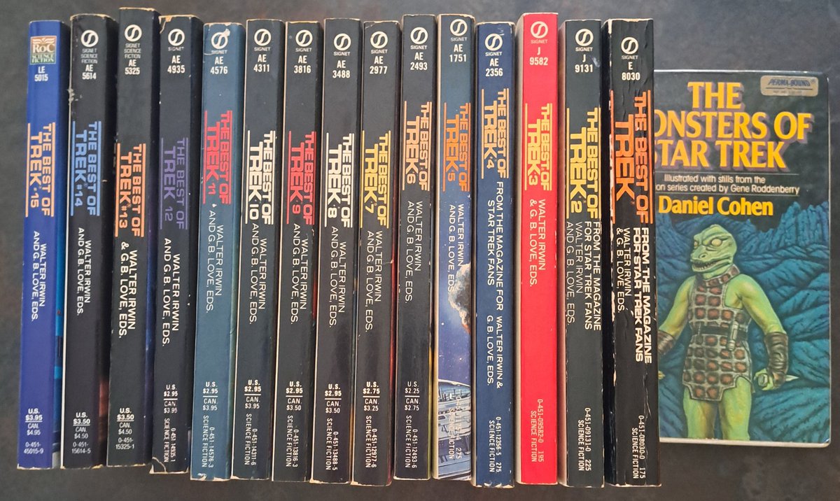 The Telltale Mind tweet media