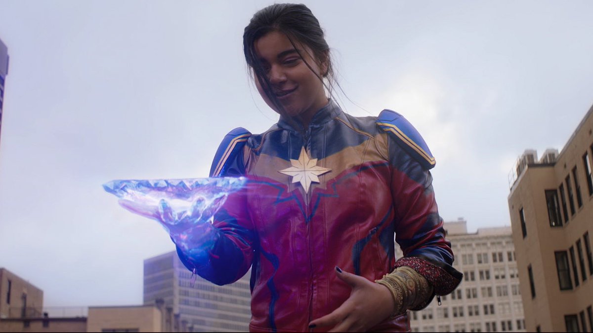 🌸 Courtney 🌸 tweet media