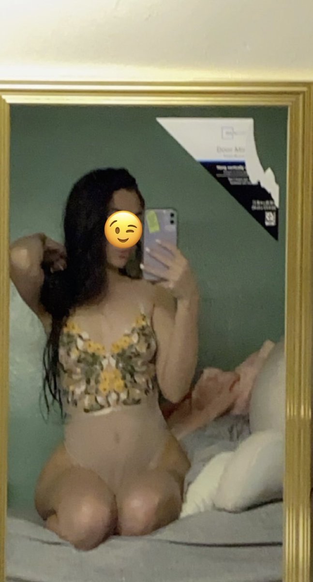 UrbanPrincesssX's tweet photo. https://t.co/PEDa8iFONn
https://t.co/0GZLvifdms
#onlyfansbabe #onlyfansbabes #onlyfansgirl #onlyfansgirls #onlyfansmodel #babe #hot #girls #nsfw #secretlink #cutegirl #petitegirls
#amateurOFgirls https://t.co/SwSrpaOKnW