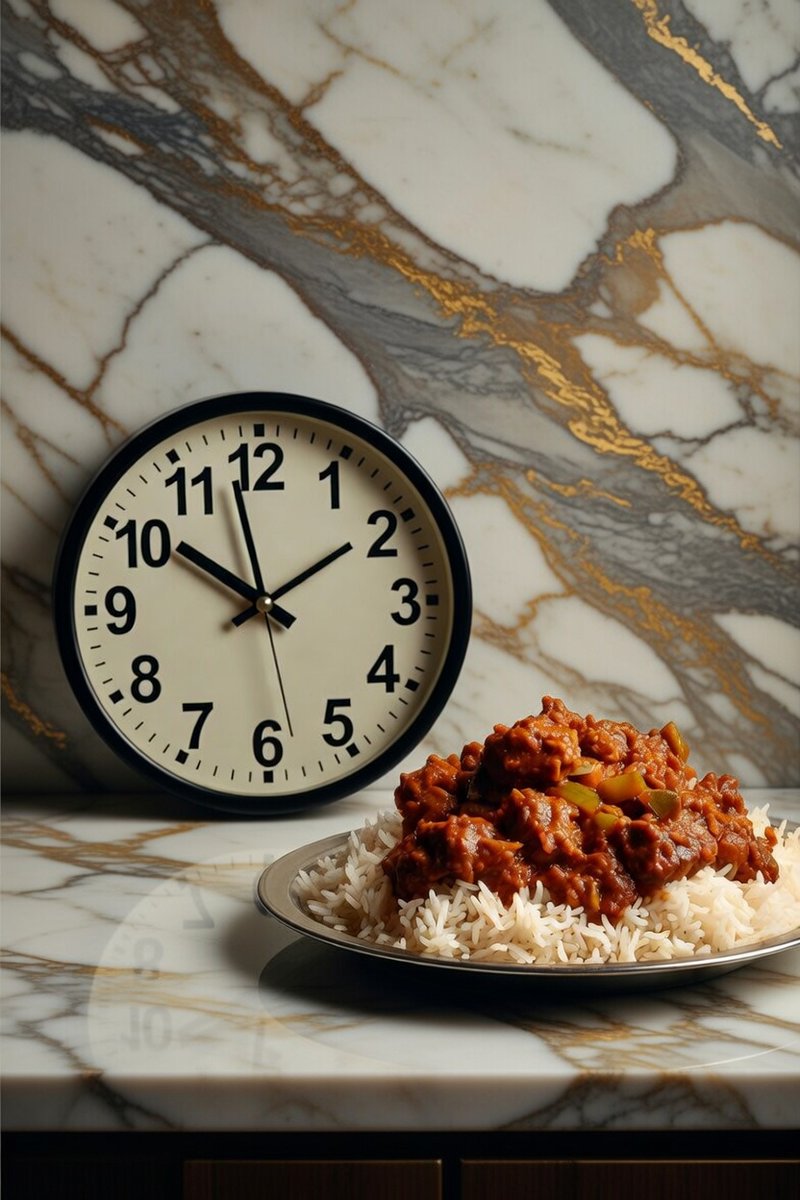 Doctor Of The Future™ tweet media