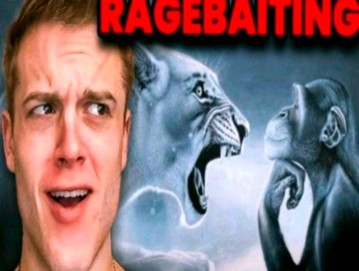 lecritoilet tweet media