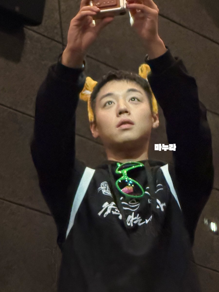 마누라 tweet media