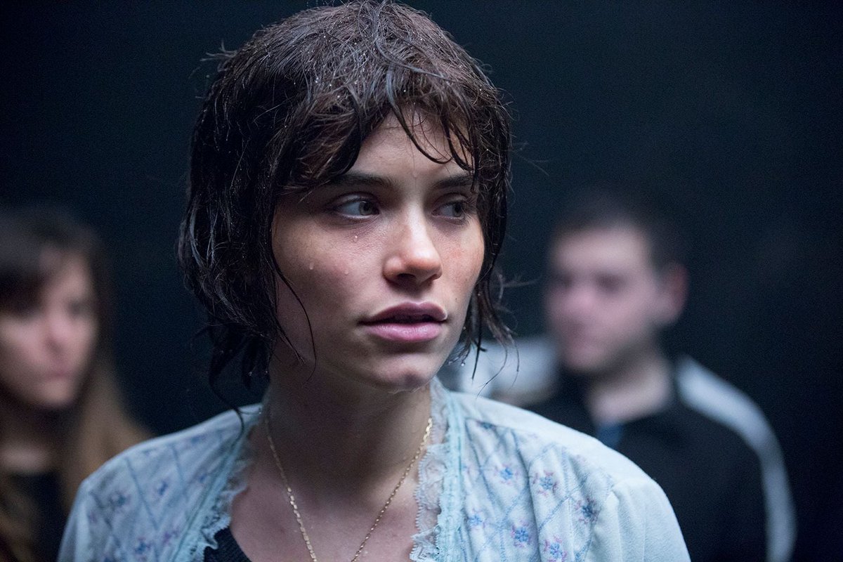 Planeta Diário tweet media