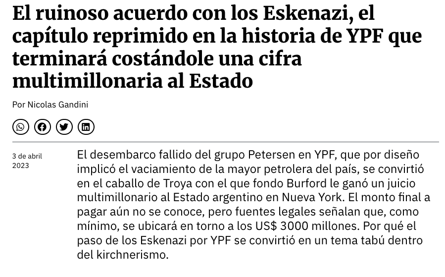 CornelioDelRancho tweet media