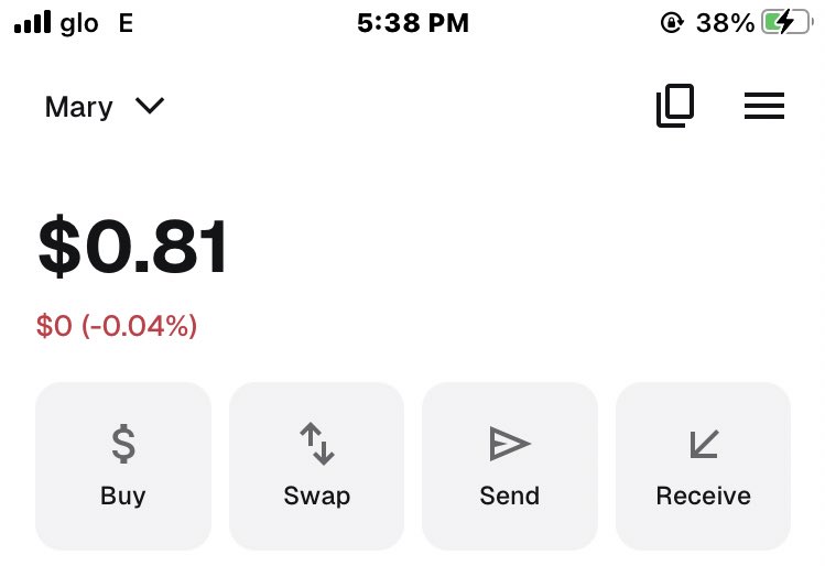 Sayo ✨💕 tweet media
