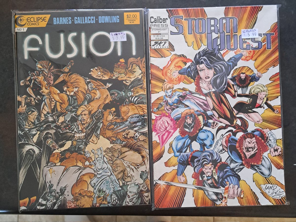 The Telltale Mind tweet media