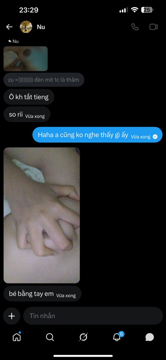 Râm Tà tweet media