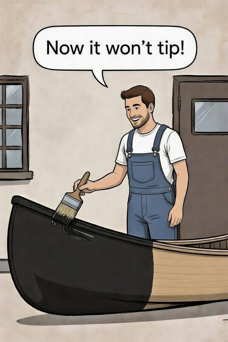 Brett C 🇺🇲 tweet media