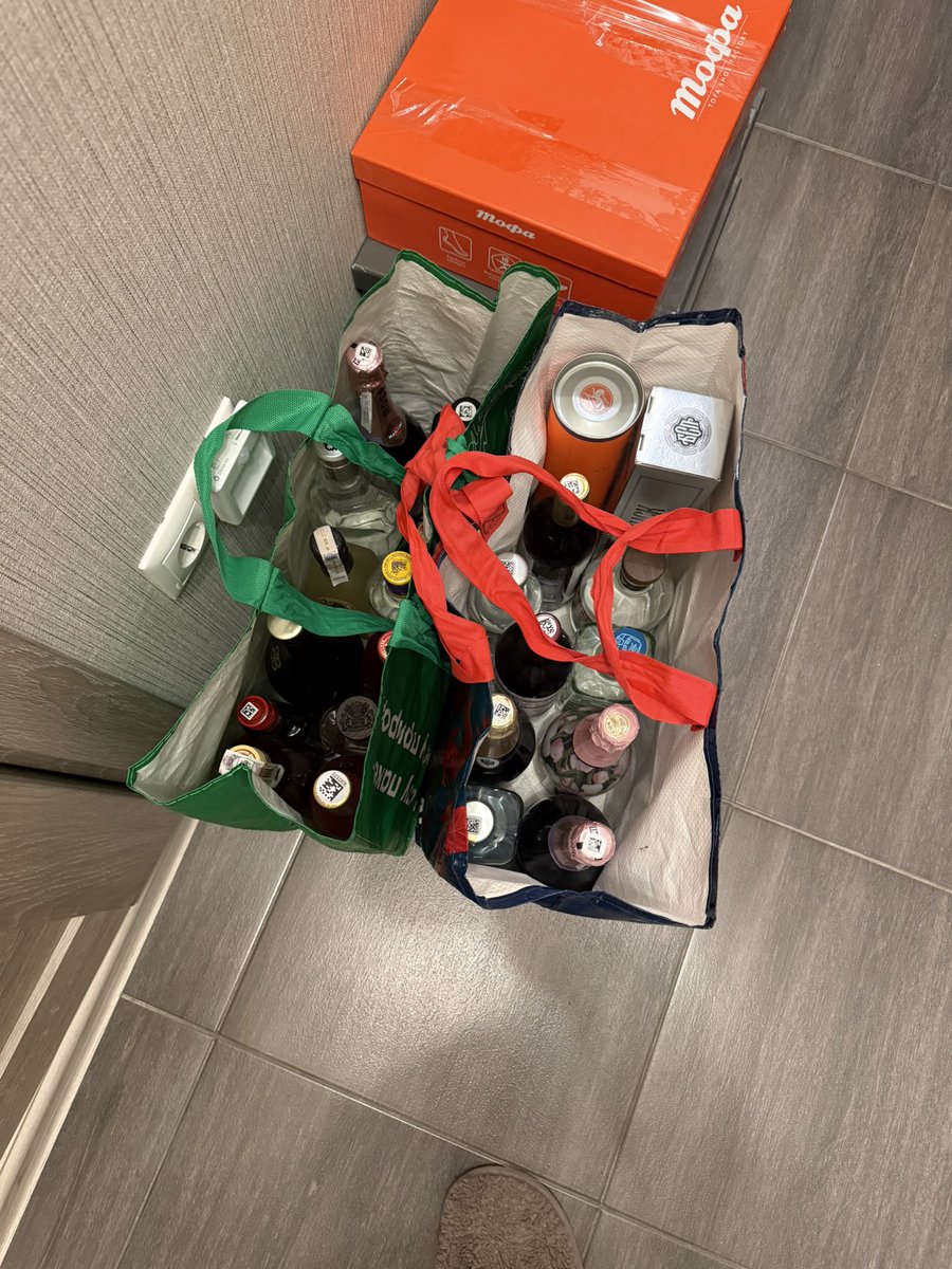 морковка tweet media