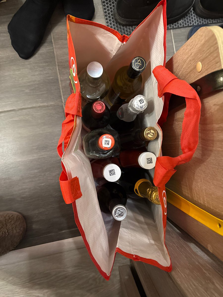 морковка tweet media