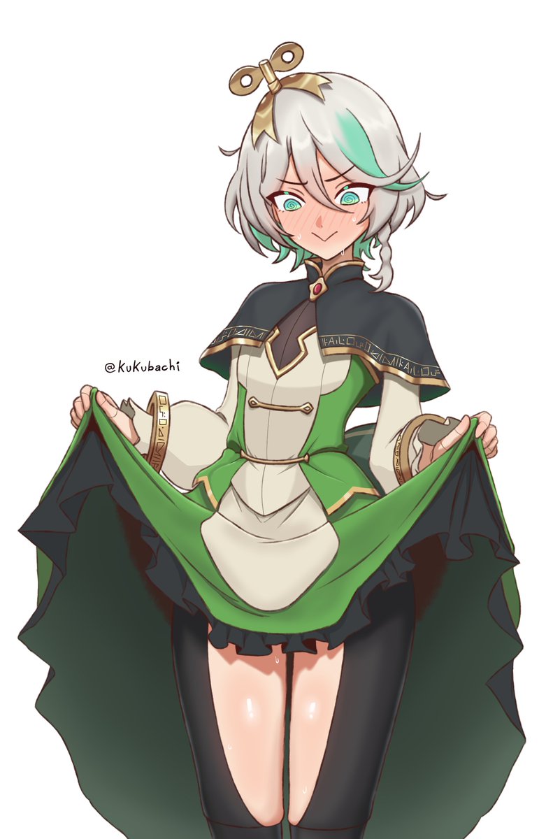 kukubachi tweet media